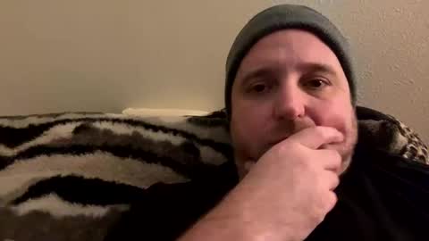 Aquaman online show from January 7, 2025, 4:08 am