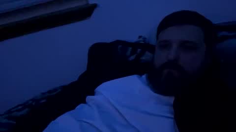 Aquaman online show from January 7, 2026, 4:26 am