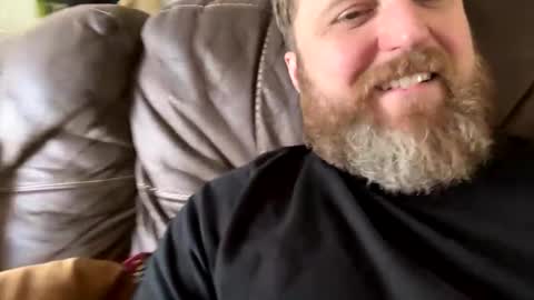 Aquaman online show from April 20, 2026, 11:50 pm