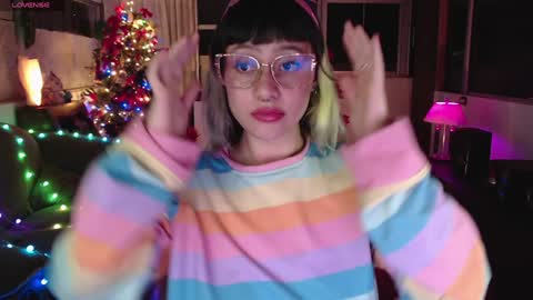 Zam independent model online show from December 17, 2024, 6:02 am