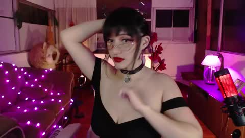 Zam independent model online show from September 27, 2025, 12:48 am