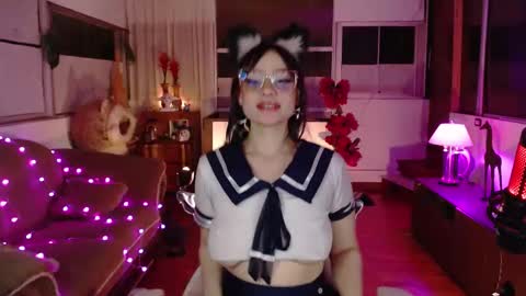 Zam independent model online show from November 27, 2025, 2:24 am