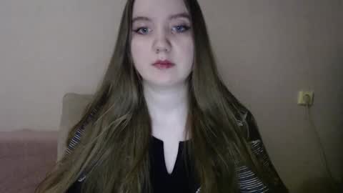 Snapshot of aquanarmin chatting on December 26, 2024, 12:05 pm Josefin online show from December 26, 2024, 12:05 pm