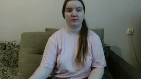 Snapshot of aquanarmin chatting on June 17, 2026, 5:10 am Josefin online show from June 17, 2026, 5:10 am