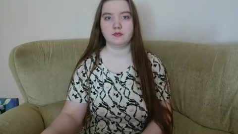 Snapshot of aquanarmin chatting on June 19, 2026, 1:32 am Josefin online show from June 19, 2026, 1:32 am