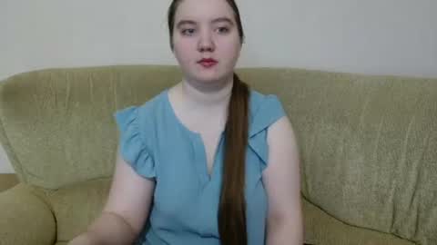 Snapshot of aquanarmin chatting on June 25, 2026, 2:44 am Josefin online show from June 25, 2026, 2:44 am