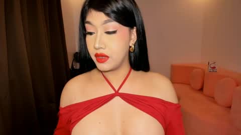 Snapshot of aqueenofcumxx chatting on July 13, 2026, 6:33 pm Alicia online show from July 13, 2026, 6:33 pm