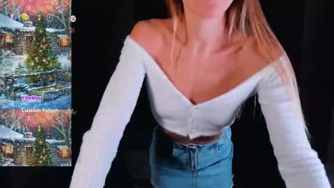 aquilaris online show from December 13, 2025, 7:53 pm