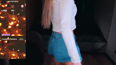 aquilaris online show from February 6, 2026, 12:52 pm