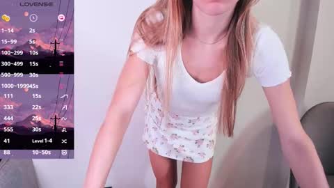 aquilaris online show from March 25, 2026, 12:55 pm