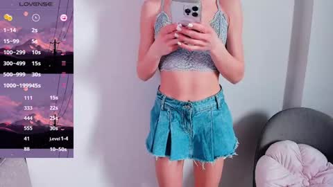 aquilaris online show from April 3, 2026, 12:14 pm