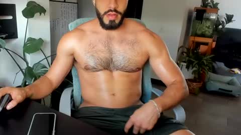 Snapshot of aquiles0224 chatting on July 10, 2026, 3:14 pm T. online show from July 10, 2026, 3:14 pm