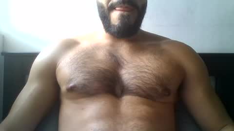 Snapshot of aquiles0224 chatting on July 25, 2026, 12:03 pm T. online show from July 25, 2026, 12:03 pm