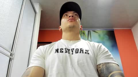 Jonathan online show from February 4, 2026, 1:28 pm