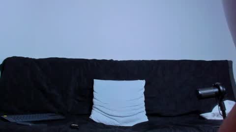 Snapshot of aquiles_elpapi chatting on June 25, 2026, 5:12 am AquilesElpapi online show from June 25, 2026, 5:12 am