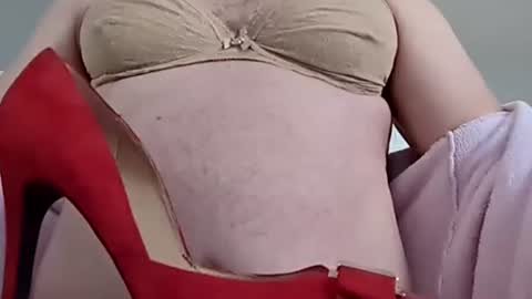 aqxz1010 online show from December 26, 2024, 5:19 pm