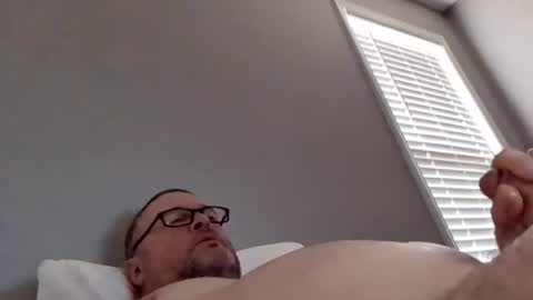 aqxz1010 online show from January 19, 2025, 3:10 pm