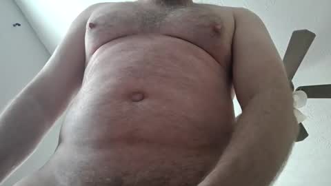 aqxz1010 online show from October 17, 2025, 1:35 pm