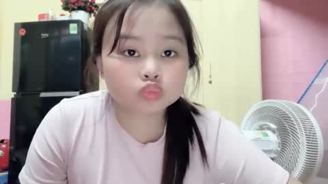 ara039 online show from September 10, 2025, 3:06 am