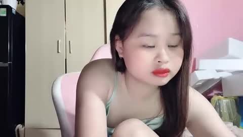 ara039 online show from September 20, 2025, 3:24 pm