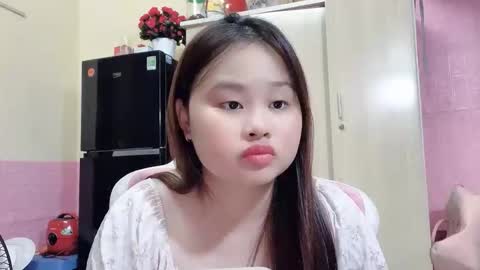 ara039 online show from September 23, 2025, 3:48 pm