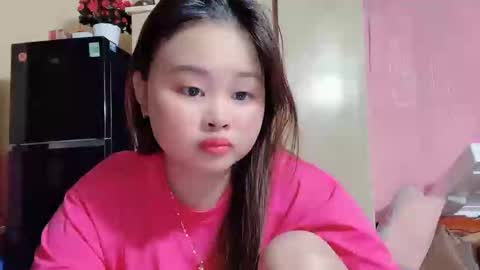 ara039 online show from September 26, 2025, 6:12 pm