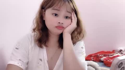 ara039 online show from November 2, 2025, 6:43 pm