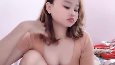 ara039 online show from November 3, 2025, 6:53 pm