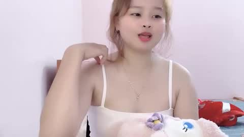 ara039 online show from November 4, 2025, 7:24 pm