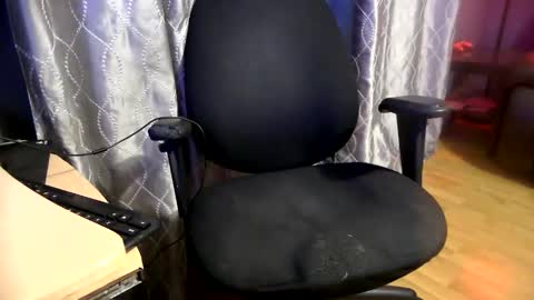 Snapshot of arab0782 chatting on September 23, 2025, 2:58 am arab0782 online show from September 23, 2025, 2:58 am