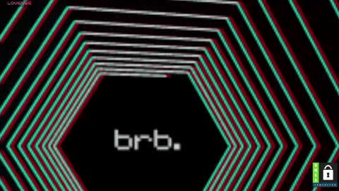 Snapshot of arab_b chatting on May 29, 2026, 4:38 pm Thiago online show from May 29, 2026, 4:38 pm