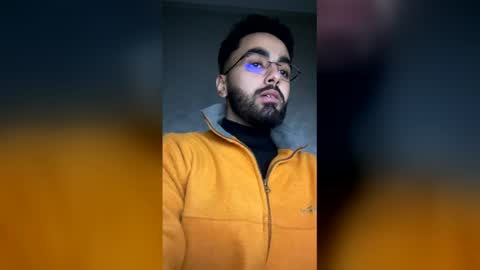 arabakshan online show from December 5, 2025, 2:20 am