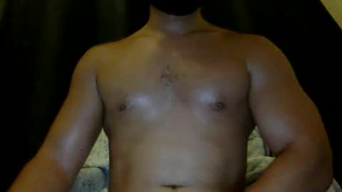 Arab Dom online show from November 4, 2025, 9:14 pm