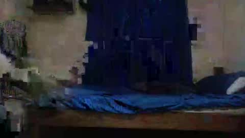 ARABE  online show from February 22, 2026, 8:24 am