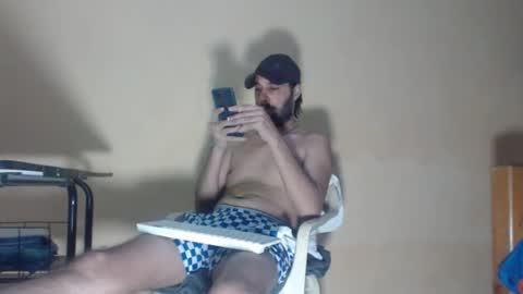 ARABE  online show from March 19, 2026, 7:01 am