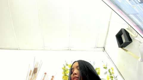 ARABELA online show from January 4, 2025, 6:09 am