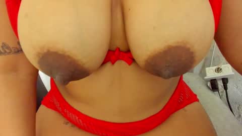 ARABELA online show from February 14, 2025, 10:25 pm