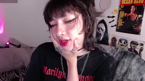 Arabella online show from December 26, 2024, 4:53 am