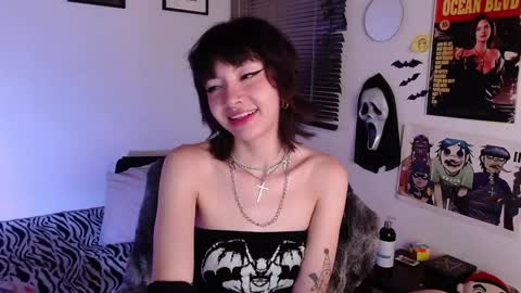 Arabella online show from December 28, 2024, 9:09 am