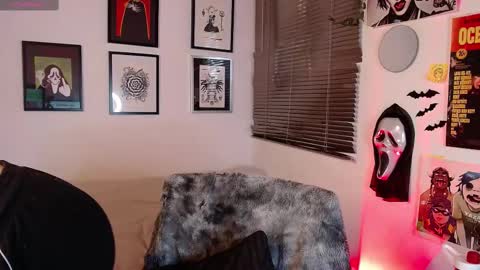 Arabella online show from February 13, 2025, 3:07 am