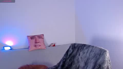 Arabella online show from February 16, 2026, 2:29 am