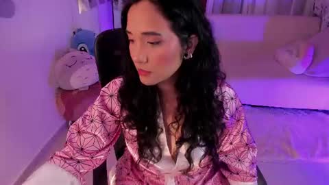   online show from June 26, 2026, 1:21 am
