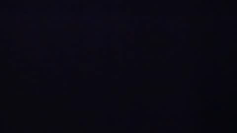 Snapshot of arabian_sex chatting on May 23, 2026, 4:44 pm arabian_sex online show from May 23, 2026, 4:44 pm