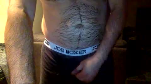 Knowledgeiskeyy online show from February 5, 2025, 2:40 am