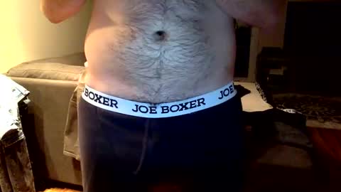 Knowledgeiskeyy online show from February 21, 2025, 4:18 am