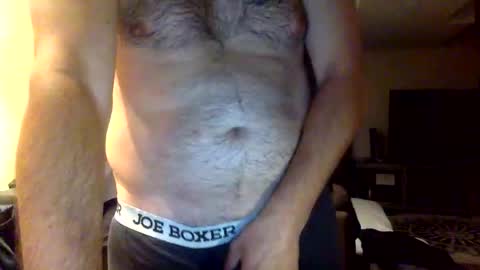 Knowledgeiskeyy online show from October 11, 2025, 11:31 am