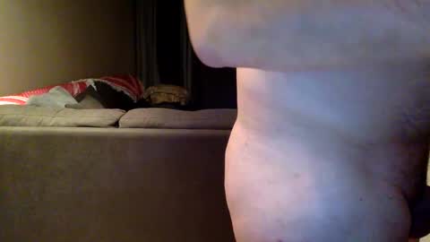 Knowledgeiskeyy online show from March 2, 2026, 5:08 am