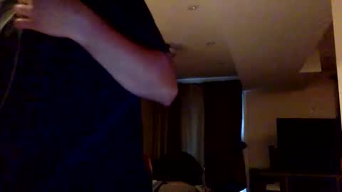 Snapshot of arabiandream21 chatting on June 1, 2026, 10:39 am Knowledgeiskeyy online show from June 1, 2026, 10:39 am