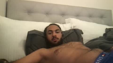 arabicforyou69 online show from October 28, 2025, 12:03 am