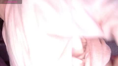 Nadia Cyel online show from January 22, 2025, 8:59 pm